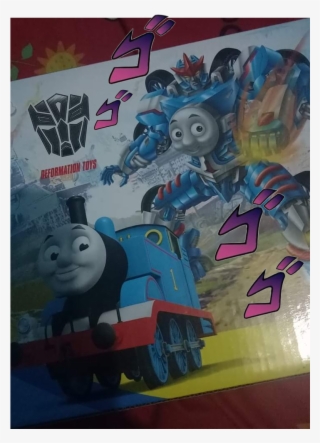 724 #6426797