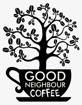 Support Neighbourhood Life With The Purchase Of Every - Changing The Food Game: Market Transformation Strategies #6426843