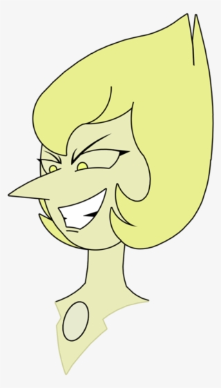 Facial Expression #6426908