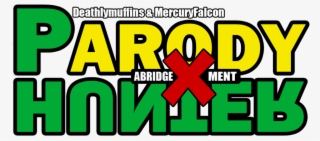 Title M3 - Steal The Government Hates Competition #6426966 Title M3 - Steal The Government Hates Competition #6426966