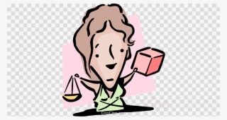 Masa Atomica Promedio Clipart Atomic Mass - Fair And Square #6427041