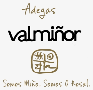 Adegas Valmiñor #6427043