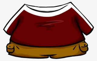 Clothing Icons 4089 #6427109