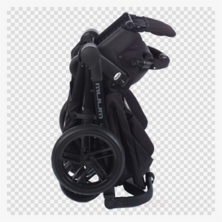 White Clock Icon Transparent Background Clipart Computer - Black Skirt Transparent Background #6427439