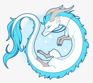 I Have Absolutely No Motivation Or Inspiration To Draw - Illustration #6427489