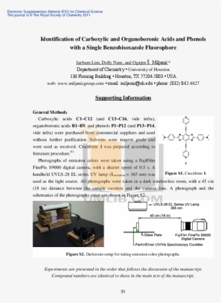 Fujifilm Finepix S9000 And S9500 Digital Camera User - Digital Camera #6427490