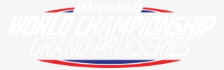 Each Round Broadcasts Live To The General Public On - Iracing World Championship Grand Prix Series #6427539