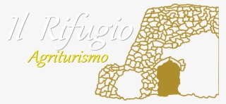 Il Rifugio - Agriturismo - Restaurant #6427576