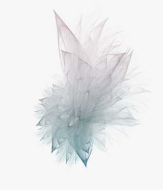 Sparkle Swirl Swirls Decorate Decoration Color Colormix #6427648