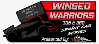 Iracing Is Coming To Tdr - Flyer #6427699