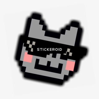 Nyan Cat - Cat #6427702