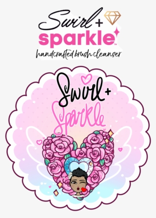 Event Sponsors - Sponsor #6427703