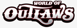 Iracing Named Exclusive World Of Outlaws Online Racing - World Of Outlaws Sprint Cars Logo #6427755 Iracing Named Exclusive World Of Outlaws Online Racing - World Of Outlaws Sprint Cars Logo #6427755
