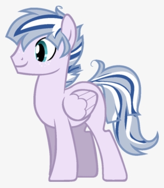 Mlp - Fim Imageboard - Image - My Little Pony: Friendship Is Magic #6427756