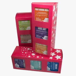 T-we Picks1 V=1455913998 - Box #6427811