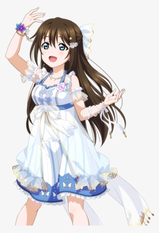 21 Nov - Love Live! #6427851