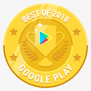 Team Youtube On Twitter - Google Play #6427856