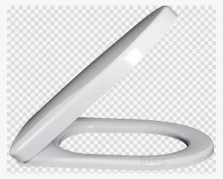 Villeroy & Boch Omniaarchitectura - Dark Souls Armor #6427913