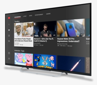 Browsing By Shifting The Workload From The Resource - Android #6427914