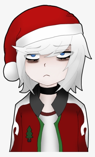 Find This Pin And More On Saki Setsuna By Grimmywitch - Cartoon #6427918