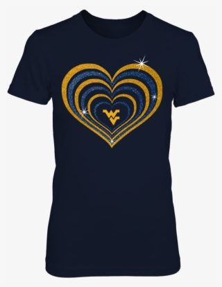 West Virginia Mountaineers #6427967