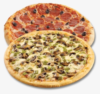 Double Deal #6427969