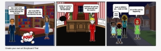 Political Cartoons - Political Cartoon Go Back To Your Country #6427970