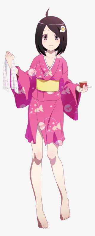 Chun@streamthursday On Twitter #6427971