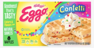 C E R E A L P A R T Y Stephanie Brown, Mabel Pines, - Boxed French Toast Sticks #6428027