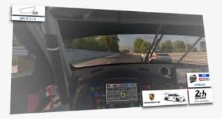 Live Overlays • Ipitting - .com #6428072