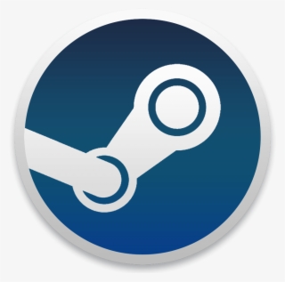 I Am Setsuna Steam - Steam Mobile Logo #6428194
