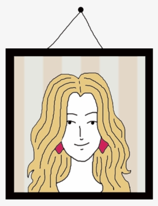 Dream Dictionary #6428256