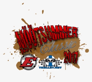 Image - Eldora Speedway #6428261
