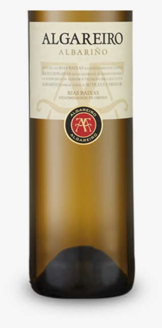 Rías Baixas Do 2013 Von Mar De Frades - Domaine De Canton #6428375