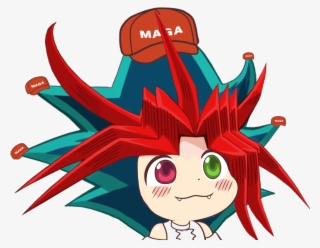 Post - Cartoon #6428439