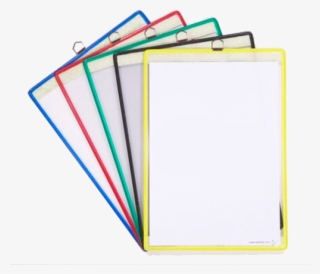 Previousnext - Busta Portavvisi Da Muro #6428440