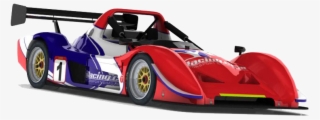 Radical Sr8lm #6428441