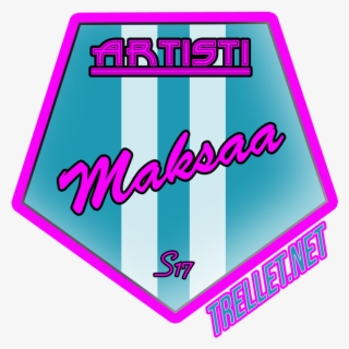 Iracing Season 17 Mazda Mx 5 Artisti Maksaa Kisa - Colorfulness #6428494