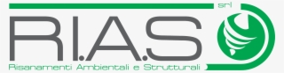 La Ri - A - S - Srl Risanamenti Ambientali E Strutturali, - A.s. Srl #6428497