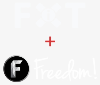 Need Music For Your Youtube Videos - Music #6428546