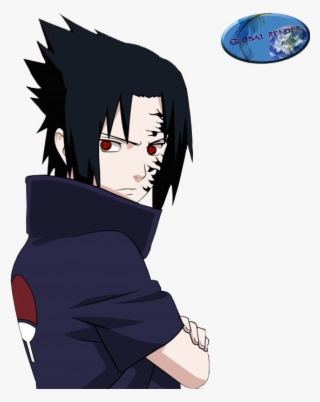 Sasuke Photo Sasukemaledetto #6428606
