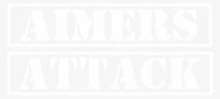 Aimersattack Minilogo #6428607