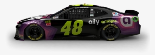 Iracing Png #6428659