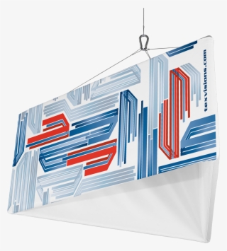 United States Postal Service #6428730