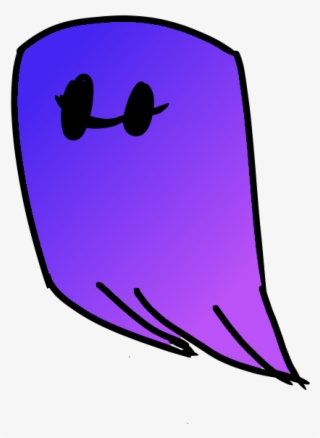 Clip Art #6428833 Clip Art #6428833