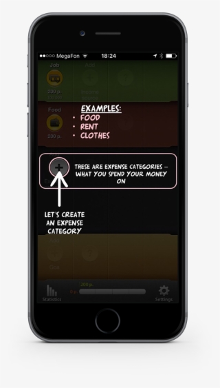 Automation For Lazy People - Smartphone #6428967