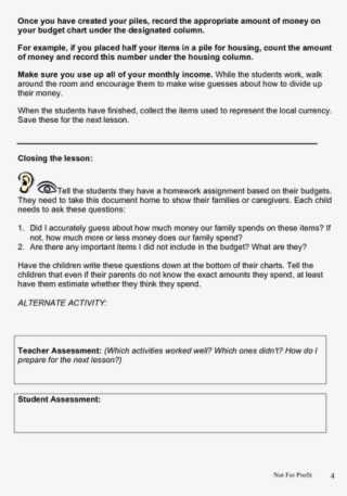 Page - Orden Por Prestación De Servicios #6429046