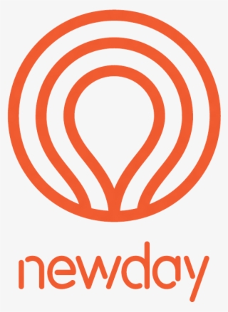 Newday - Blackburn #6429049