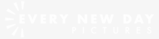Endp Logo 2 White Format=1500w #6429104