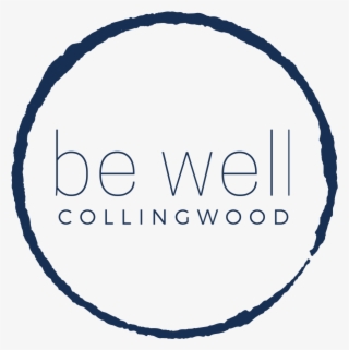 Dr Aranka Jones On Twitter - Circle #6429107